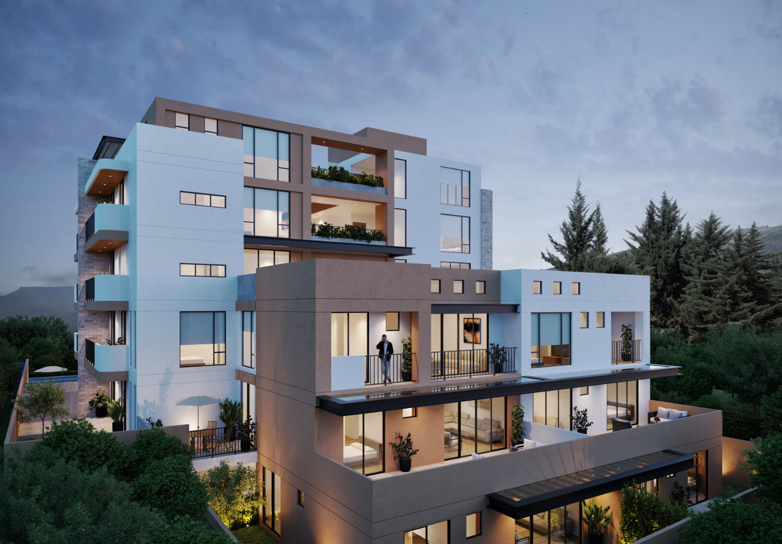 inmobiliaria-ecuador