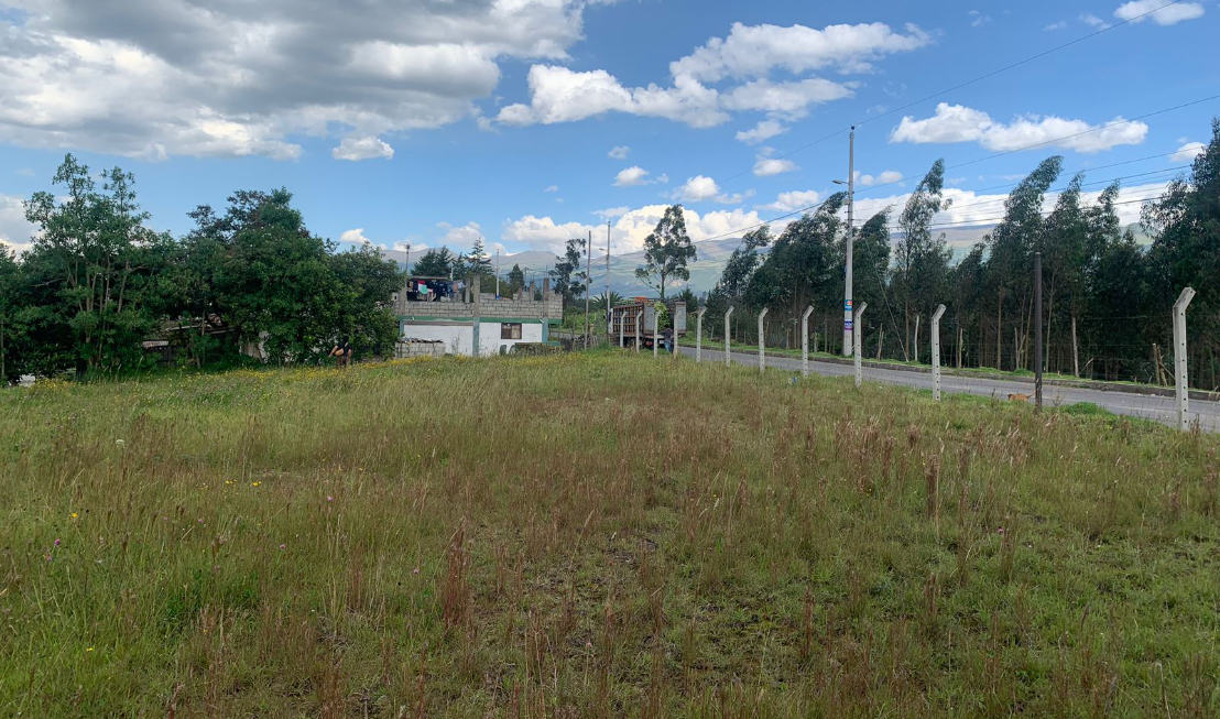 inmobiliaria-ecuador 
