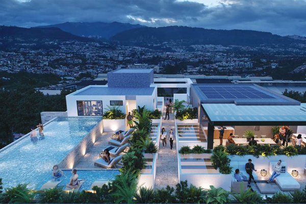 inmobiliaria-ecuador