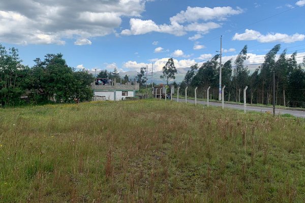 inmobiliaria-ecuador
